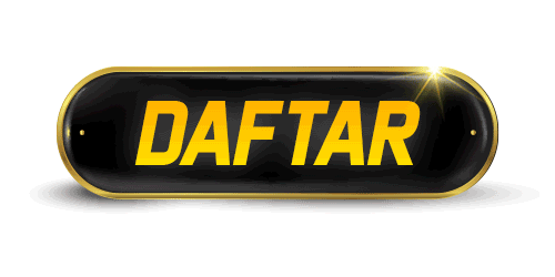DAFTAR SEKARANG DI UNOGG