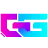 UNOGG